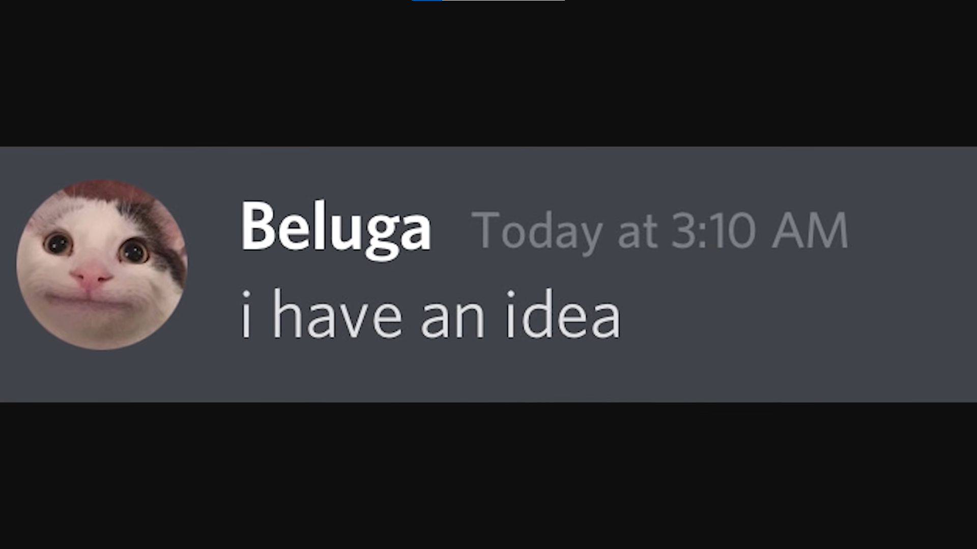 Cách để Beluga đạt được 4 triệu người đăng ký trong 3 tháng