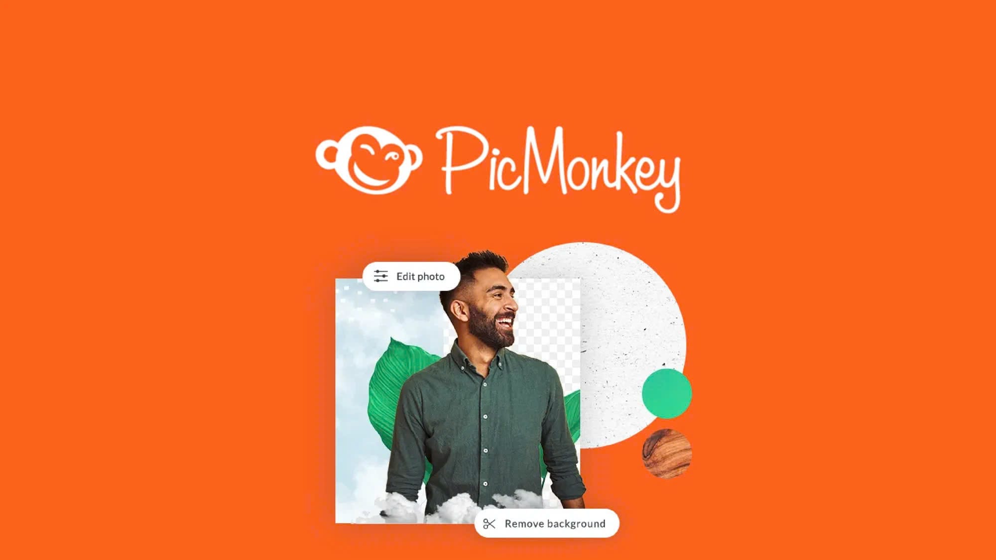 Chương trình Affiliate của PicMonkey