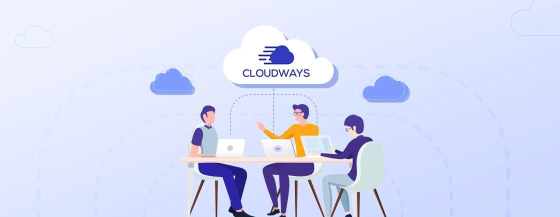 Cloudways